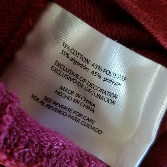 Avalanche Ladies Loma Snap Top - Picture 6 of 11